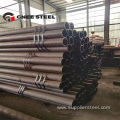 a355 p91 alloy steel pipe